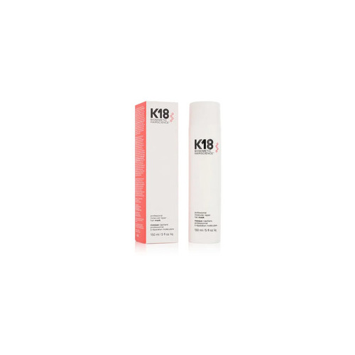 K18 Leave-In Molecular Repair Hair Mask