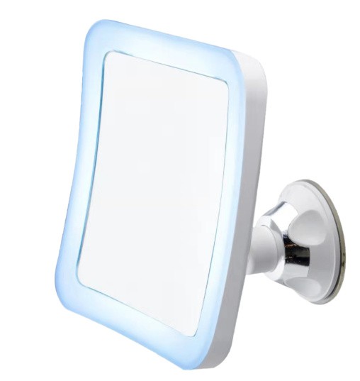 Camry  LED bathroom mirror CR 2169