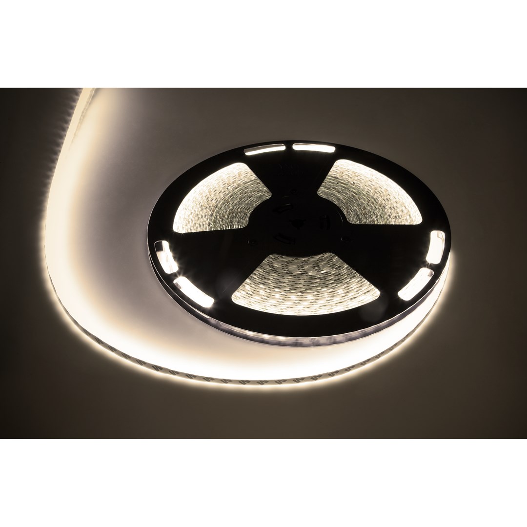 Rebel LED cord 25m 300x5050 SMD)