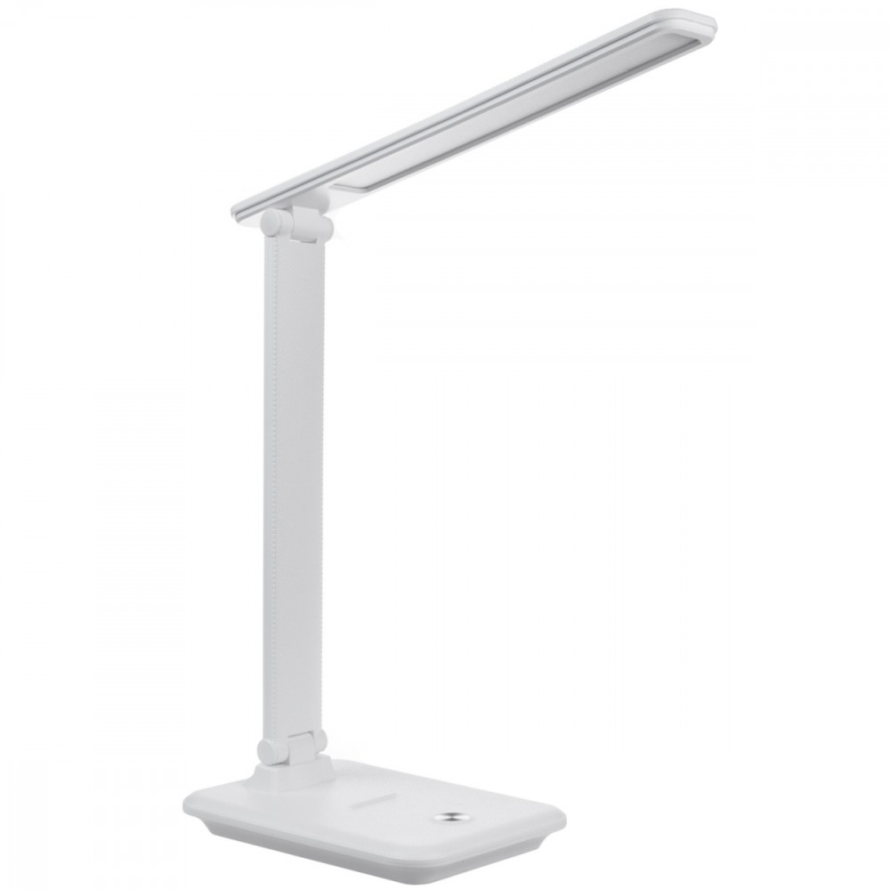Maclean LED desk lamp 9W MCE614W
