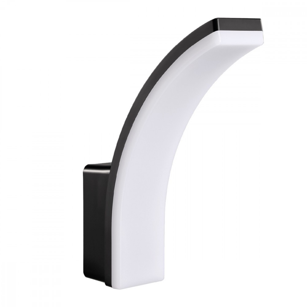 Maclean LED lamp 20W IP65 MCE511