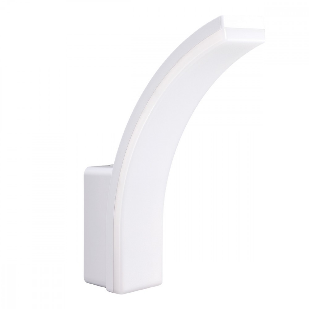 Maclean  LED Lamp MCE511 W 20W