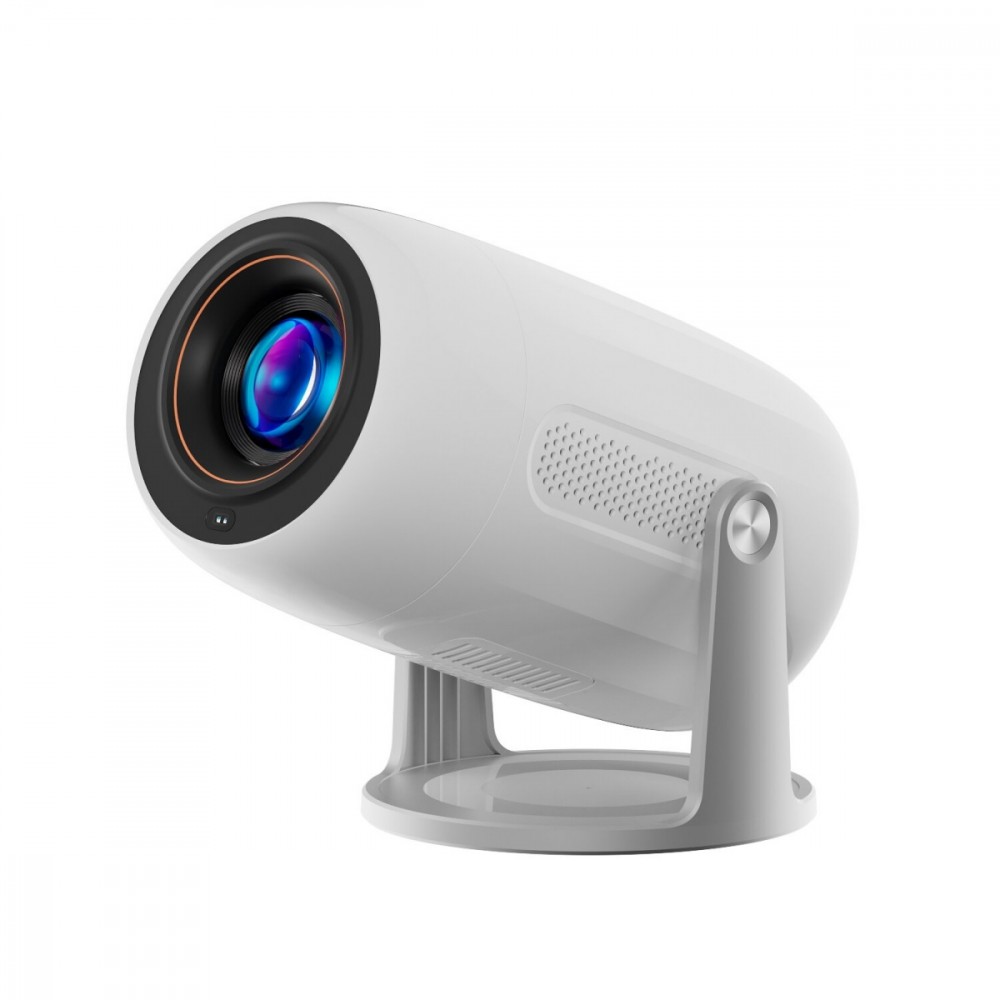 Lenovo  LED projector  100M | LENOVO100M