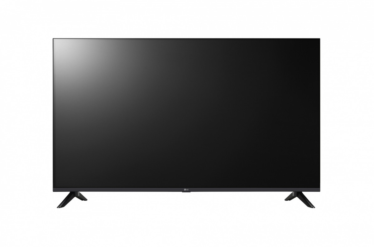 LG Electronics LED TV 43 inches