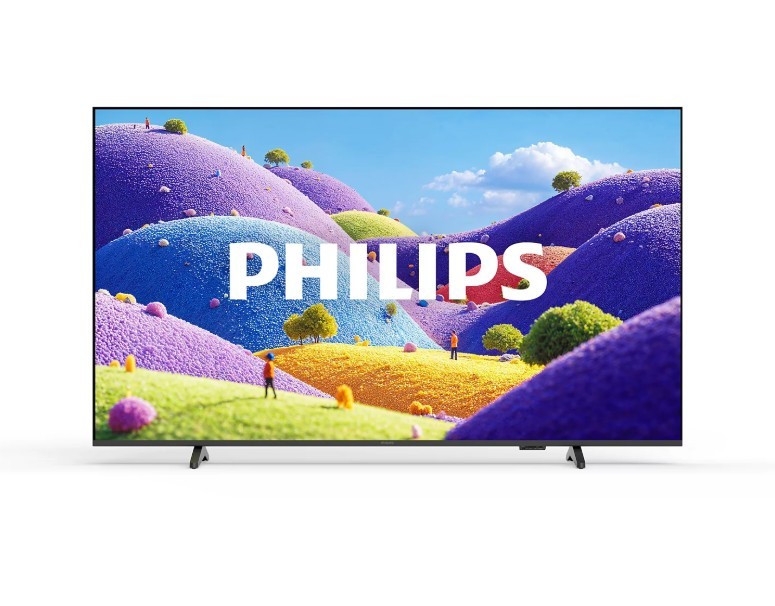 Philips LED TV 75-inch 75PUS7061/12 |