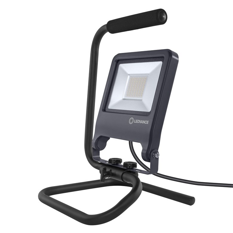 Ledvance LED WORKLIGHT 50W 5000LM IP65