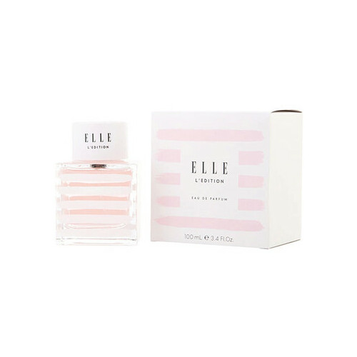 Elle L´Edition EDP (Woman, 100ml) |