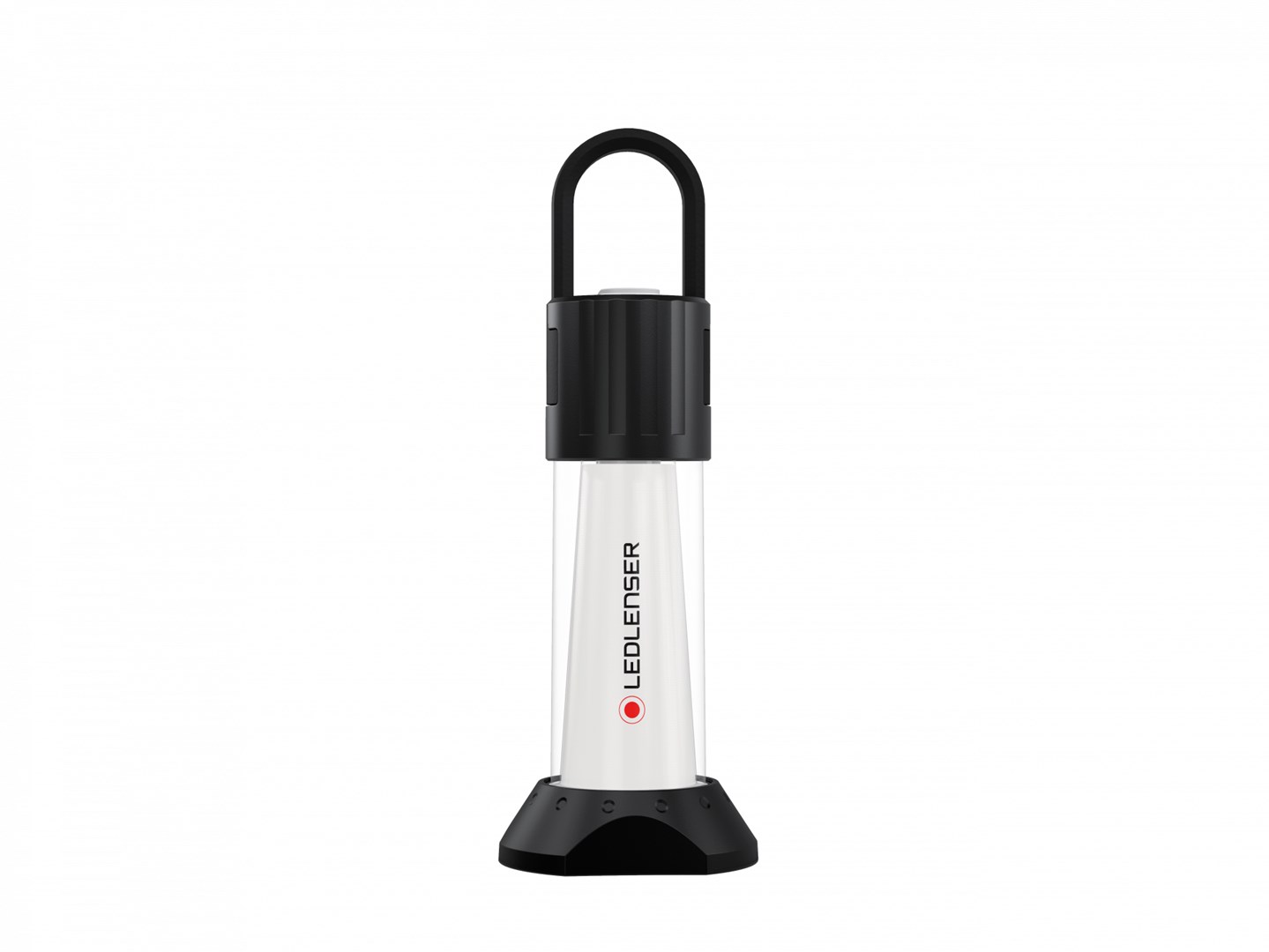 Ledlenser  ML4 Battery powered camping lantern