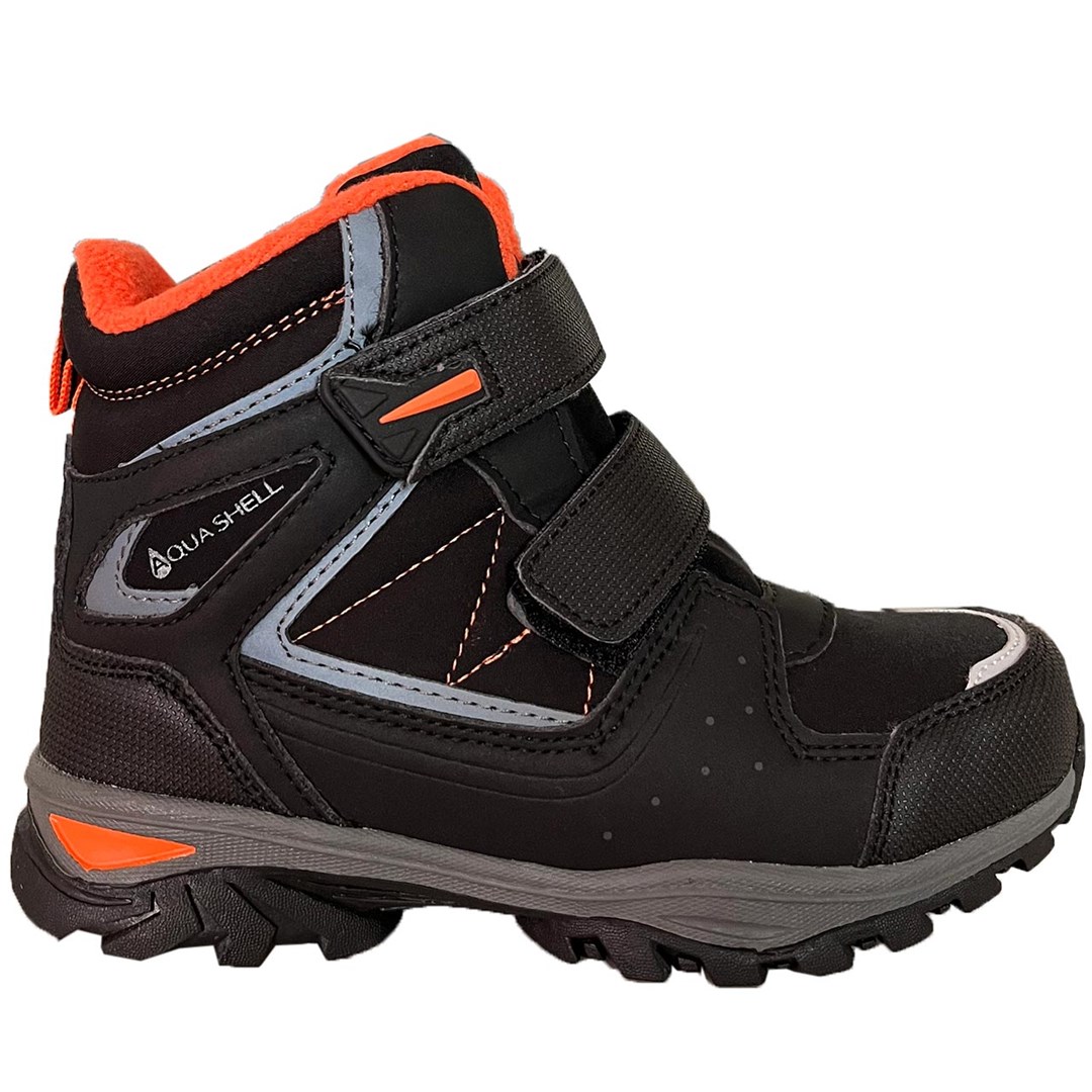 No name Lee Cooper Kids Shoes