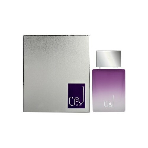 Ahmed Al Maghribi Leen EDP (Woman