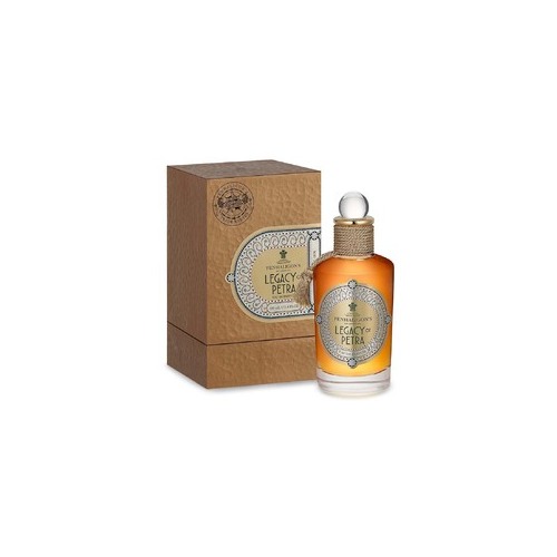 Penhaligon´s Legacy of Petra EDP (Unisex