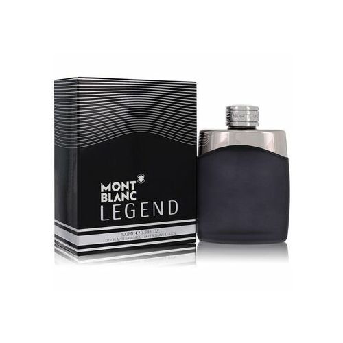 MONT BLANC Legend After Shave (Man