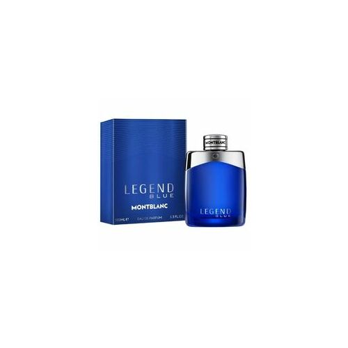 MONT BLANC Legend Blue EDP (Man