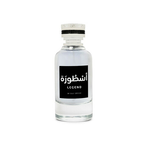 Gulf Orchid Legend EDP (Man, 110ml)