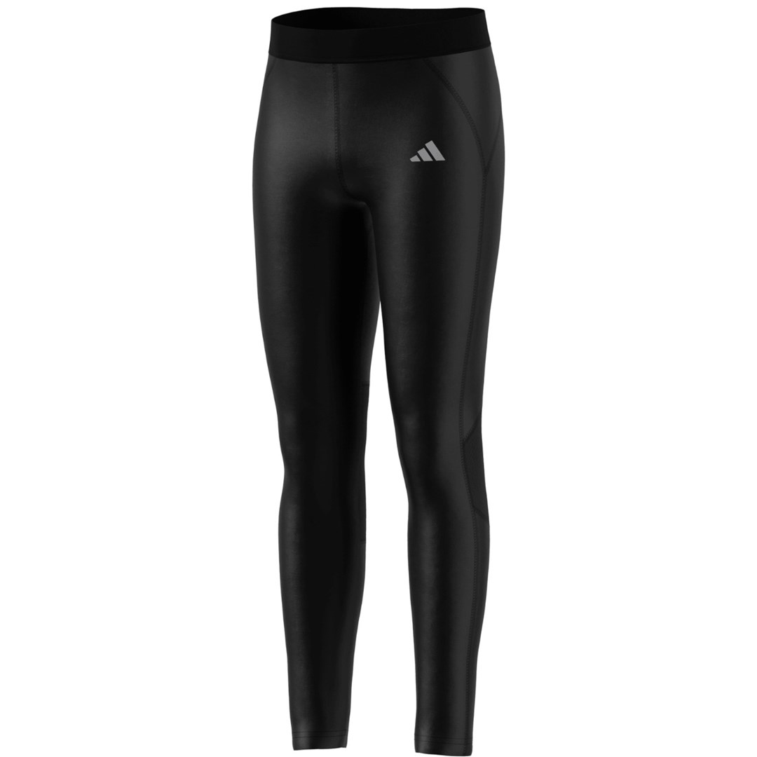 No name Legginsy dla dzieci adidas