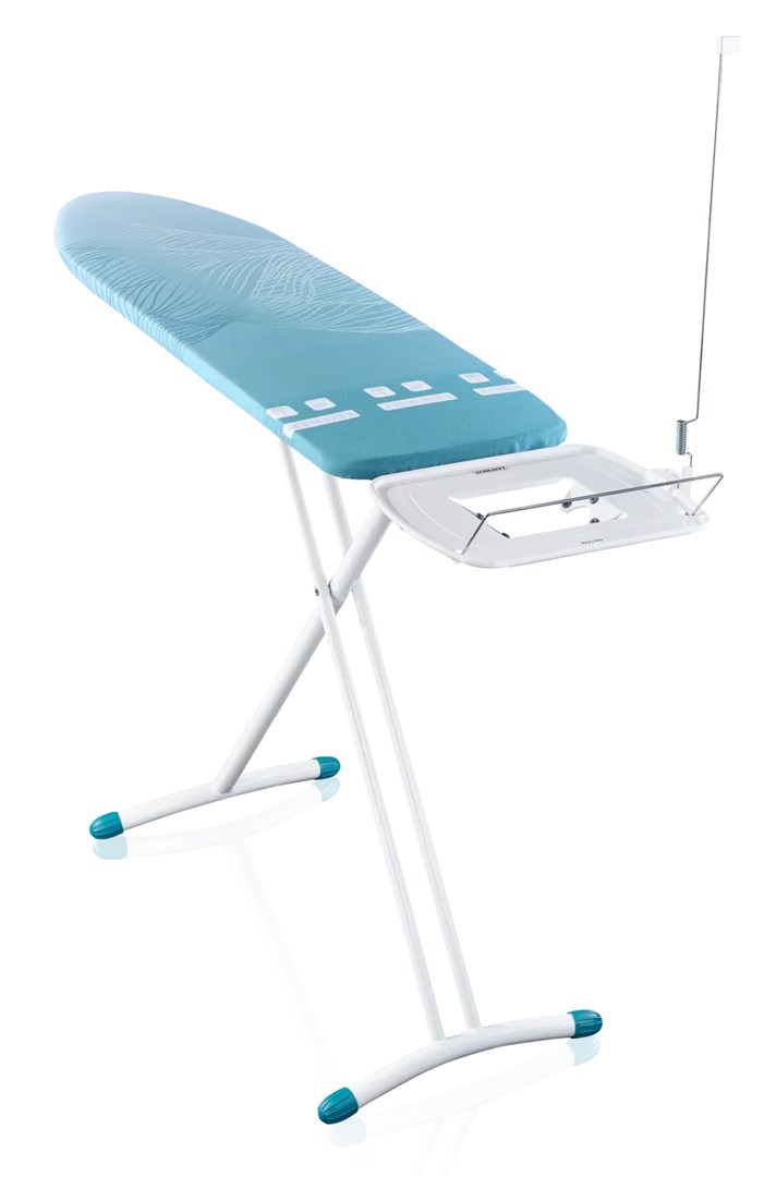 LEIFHEIT  Air Board Express L Full-size