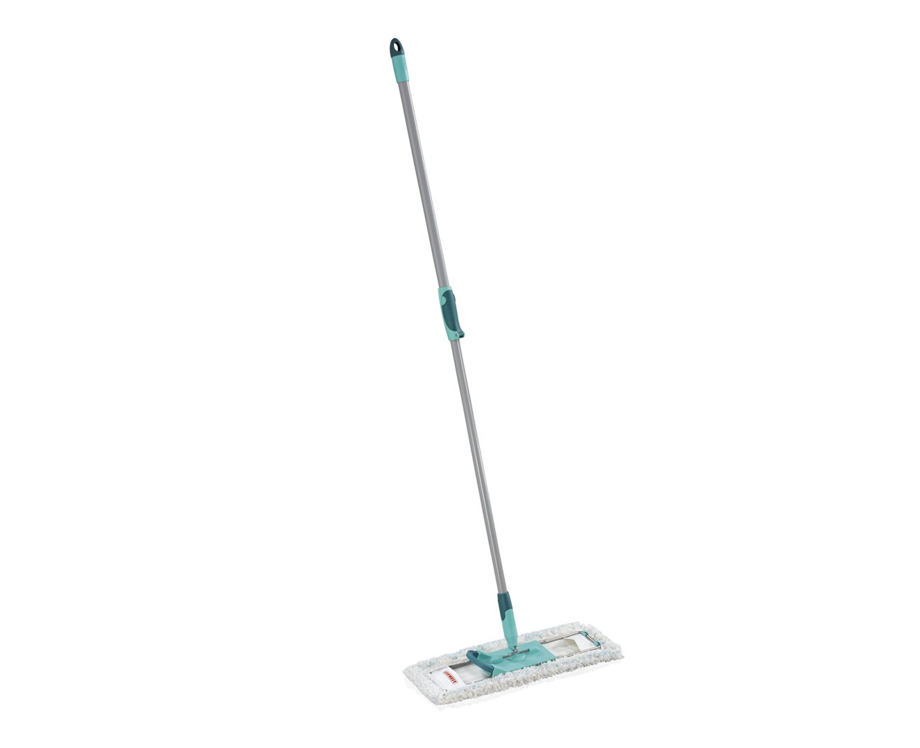 LEIFHEIT Profi Cotton Plus mop Fiber