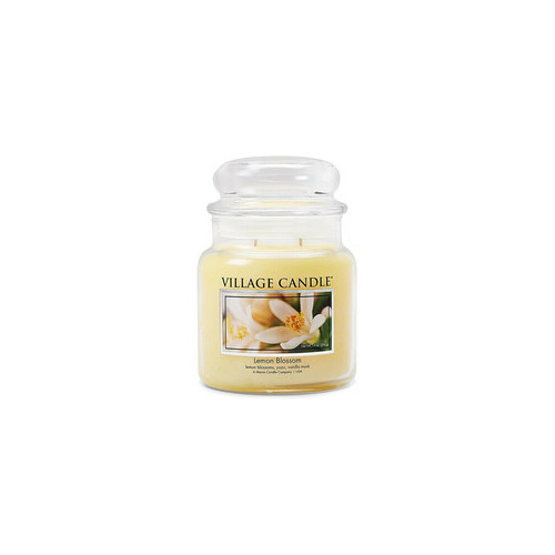 Village Candle Lemon Blossom Candle (
