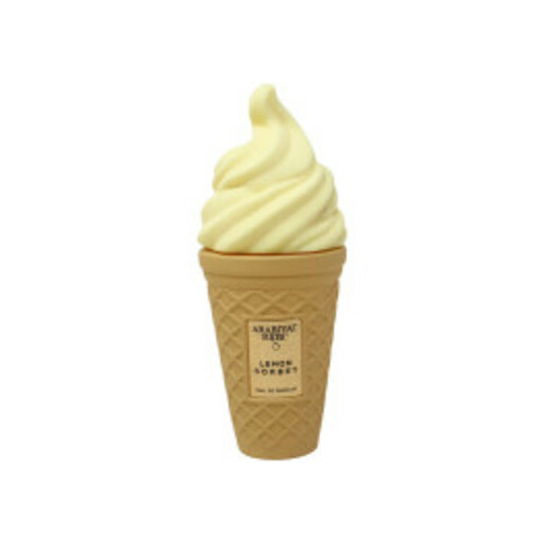 Arabiyat Lemon Sorbet EDP (Unisex, 100ml)