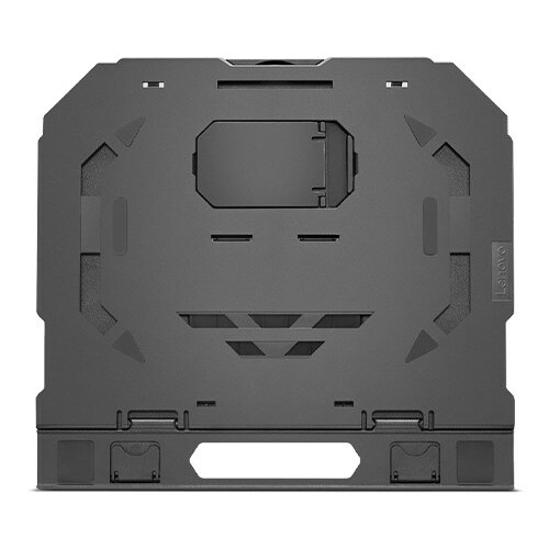 Lenovo 2-in-1-Laptopständer | 4XF1A19885 | 0195235142042