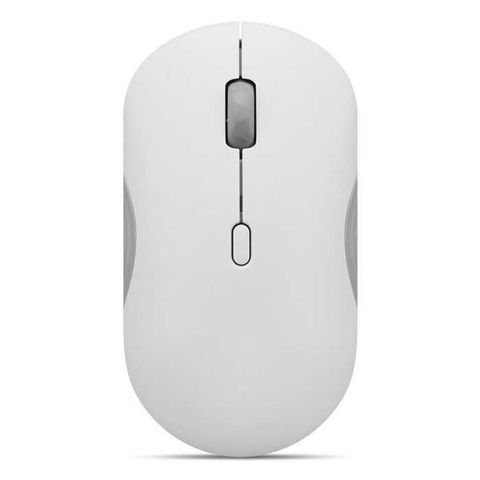 Lenovo  350 mouse Office Ambidextrous Bluetooth