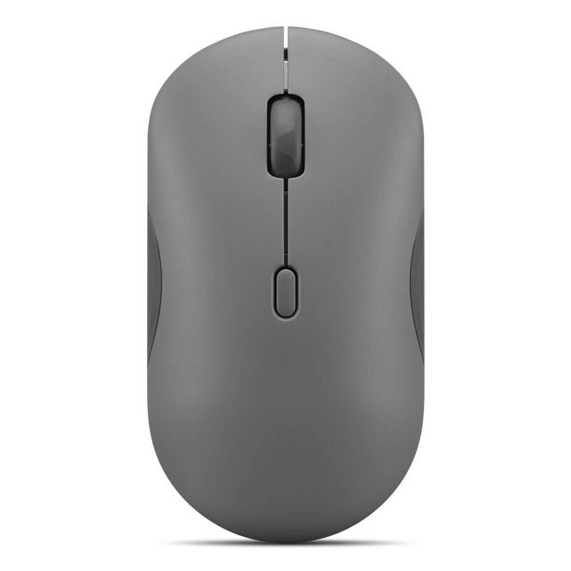 Lenovo  350 mouse Office Ambidextrous Bluetooth