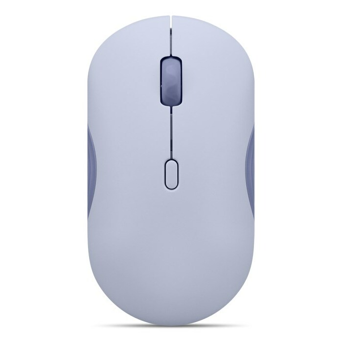 Lenovo  350 mouse Office Ambidextrous Bluetooth