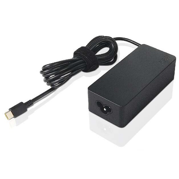 Lenovo 4X20M26272 power adapter/inverter 65 W