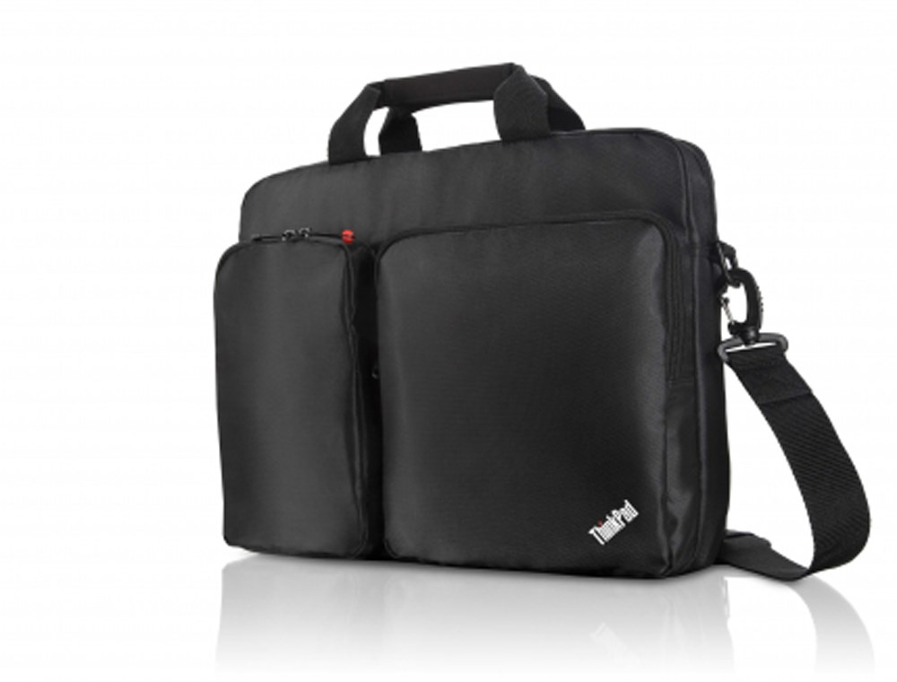 Lenovo  ThinkPad 3-In-1 Case 4X40H57287 |