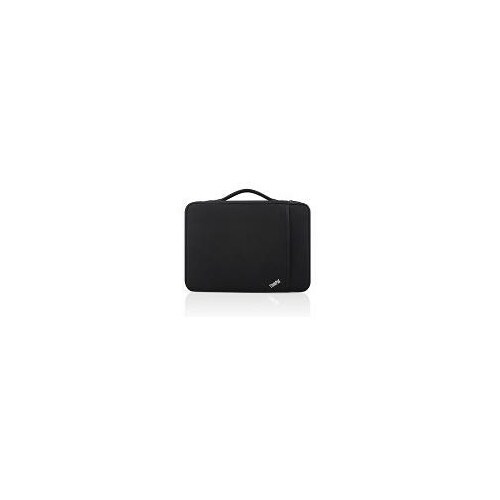 Lenovo  4X40N18007 laptop case 30.5