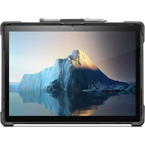 Lenovo  4X41A08251 tablet case 30.5