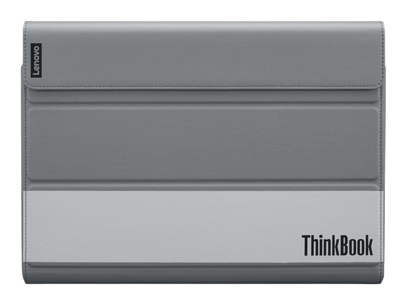 Lenovo  4X41H03365 notebook case 33 cm