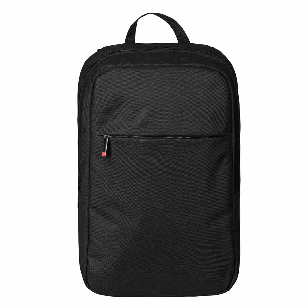 Lenovo  Backpack for 15.6-inch notebook