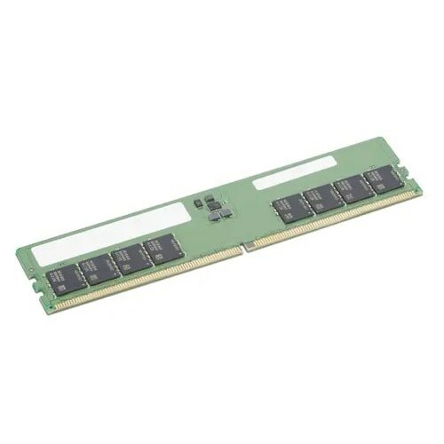 Lenovo 4X71N34265 memory module 32 GB