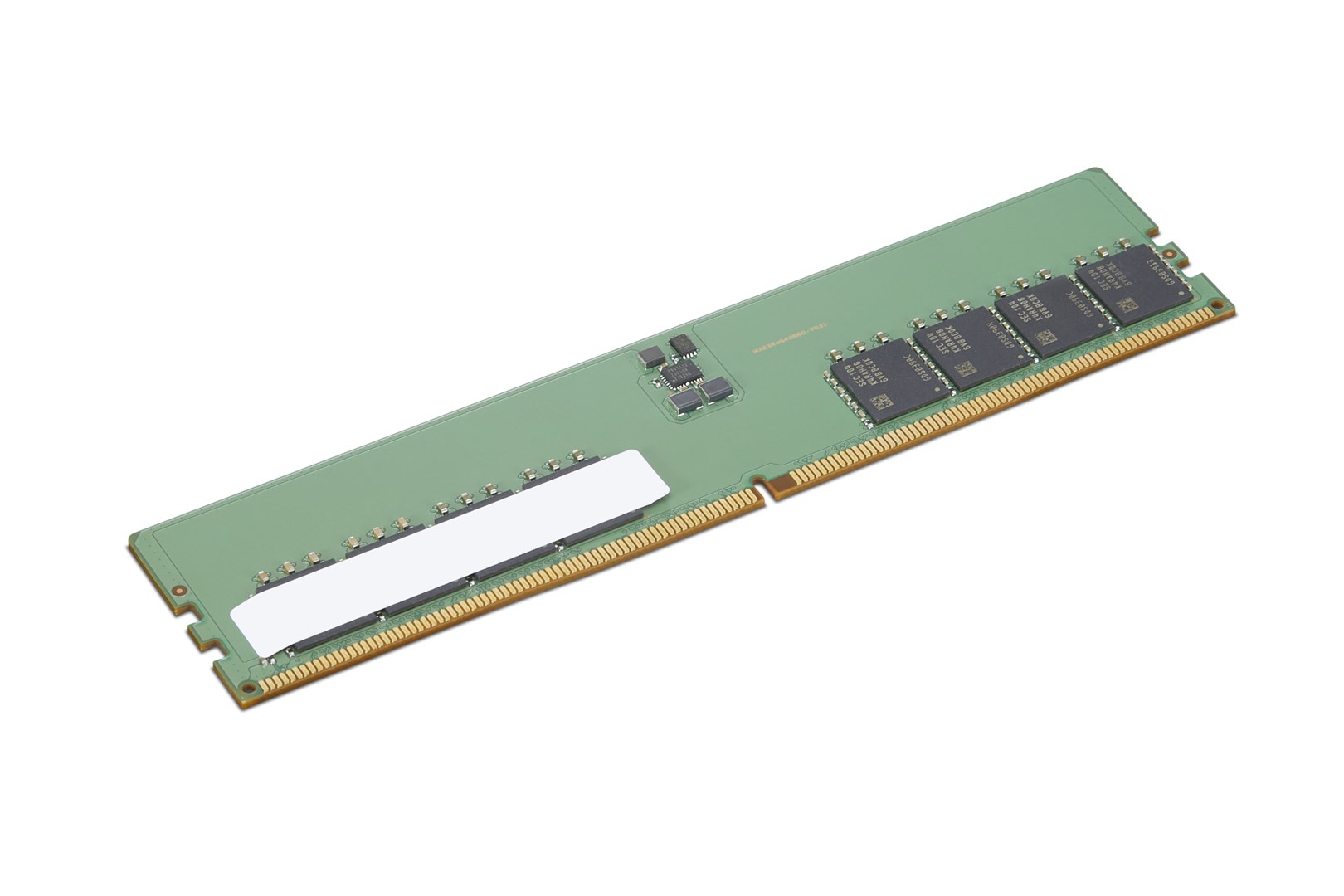 Lenovo  4X77A88512 memory module 32 GB