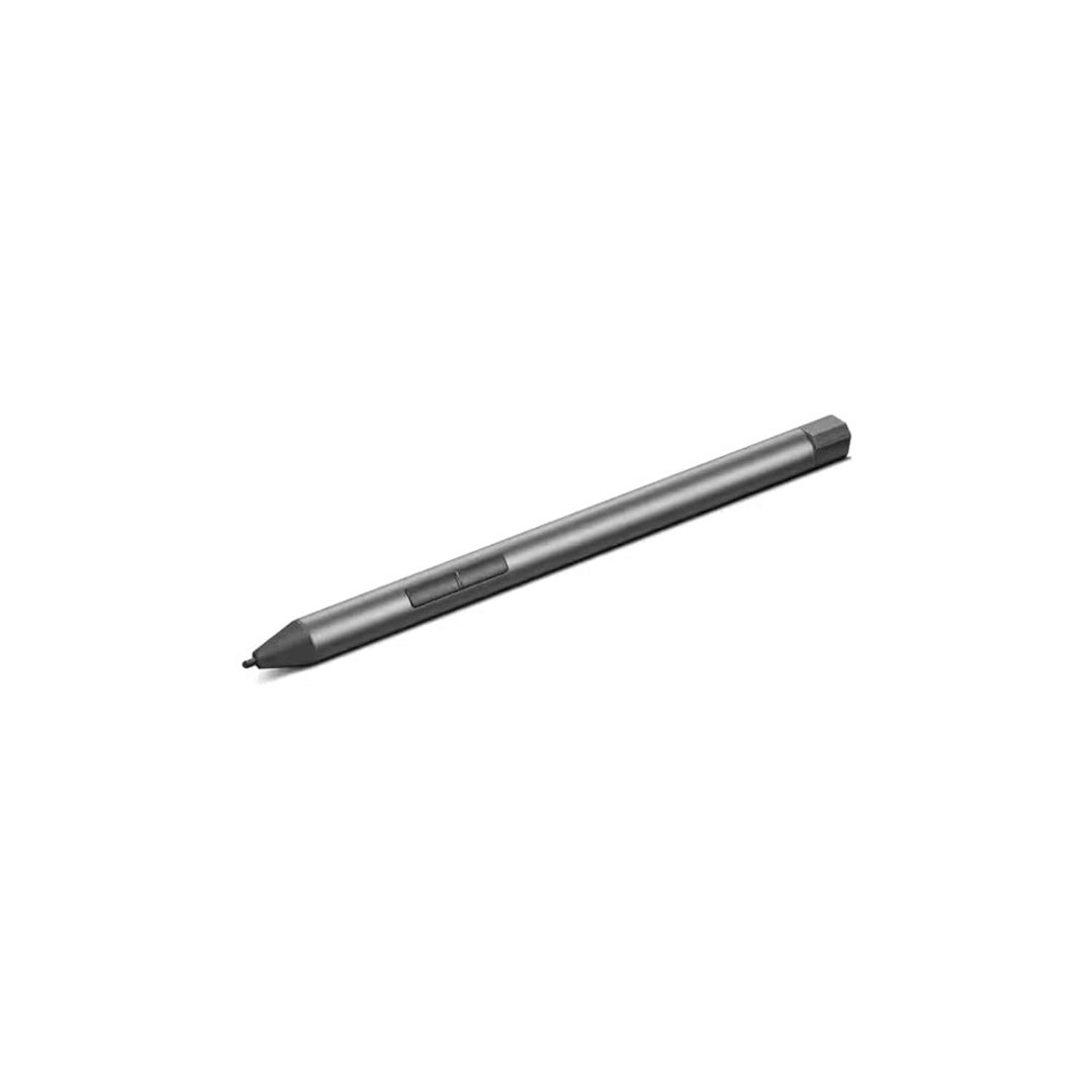 Lenovo  4X81H95633 stylus pen 17.3