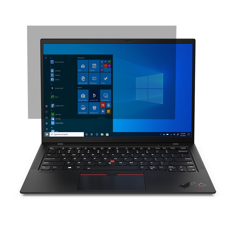 Lenovo  4XJ1U03944 display privacy filter 35