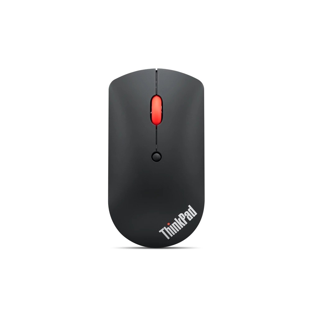 Lenovo 4Y50X88822 mouse Gaming Ambidextrous Bluetooth
