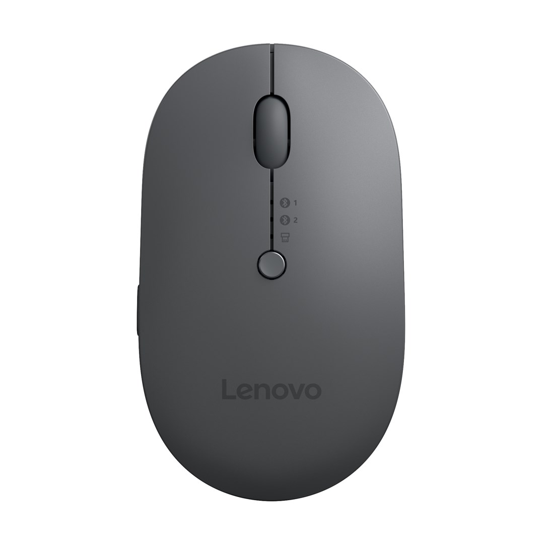 Lenovo Wireless mouse Multi-Device X9 Edition