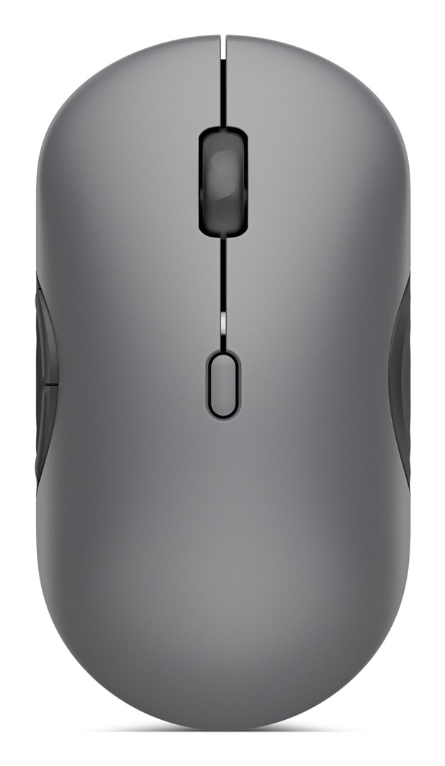 Lenovo  700 mouse Office Ambidextrous RF