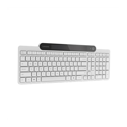 Lenovo | 800 Self-Charging | Keyboard