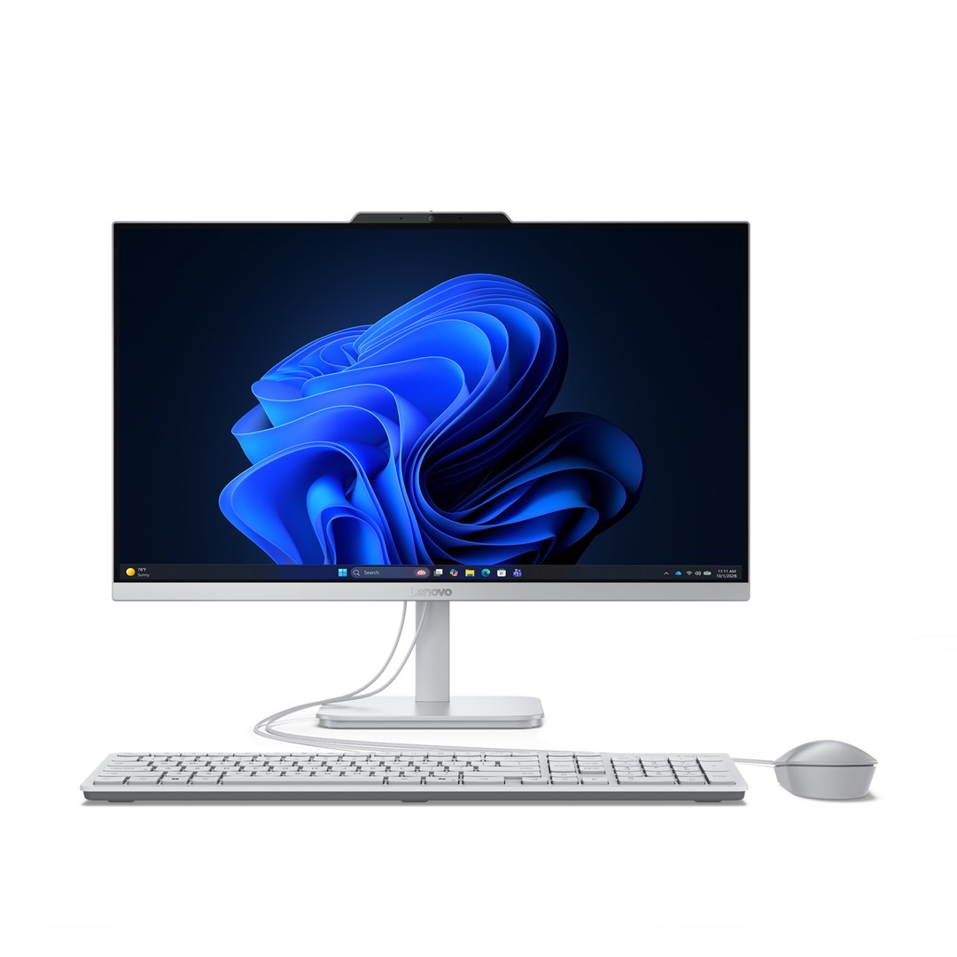 Lenovo  A105 24 AMD Ryzen™ 5