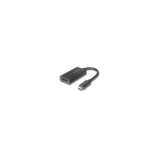 Lenovo  Accessories USB-C to DisplayPort Adapter