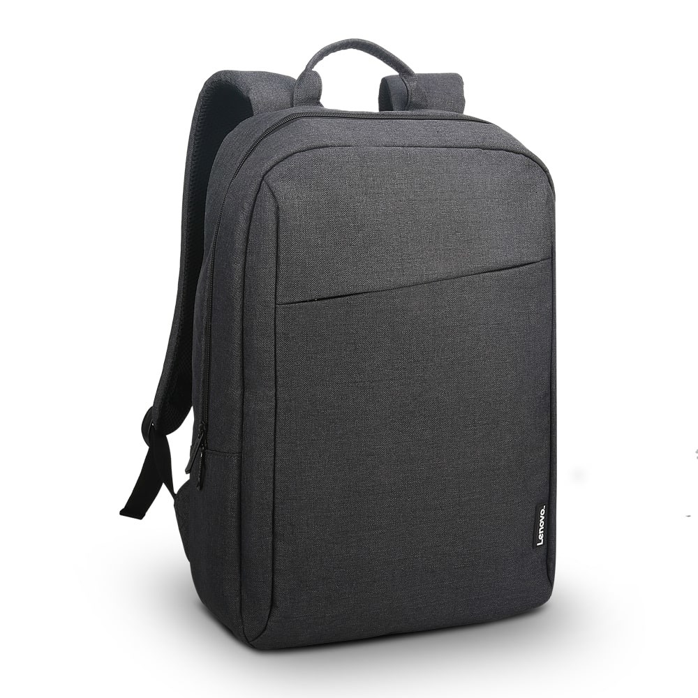 Lenovo B210 39.6 cm (15