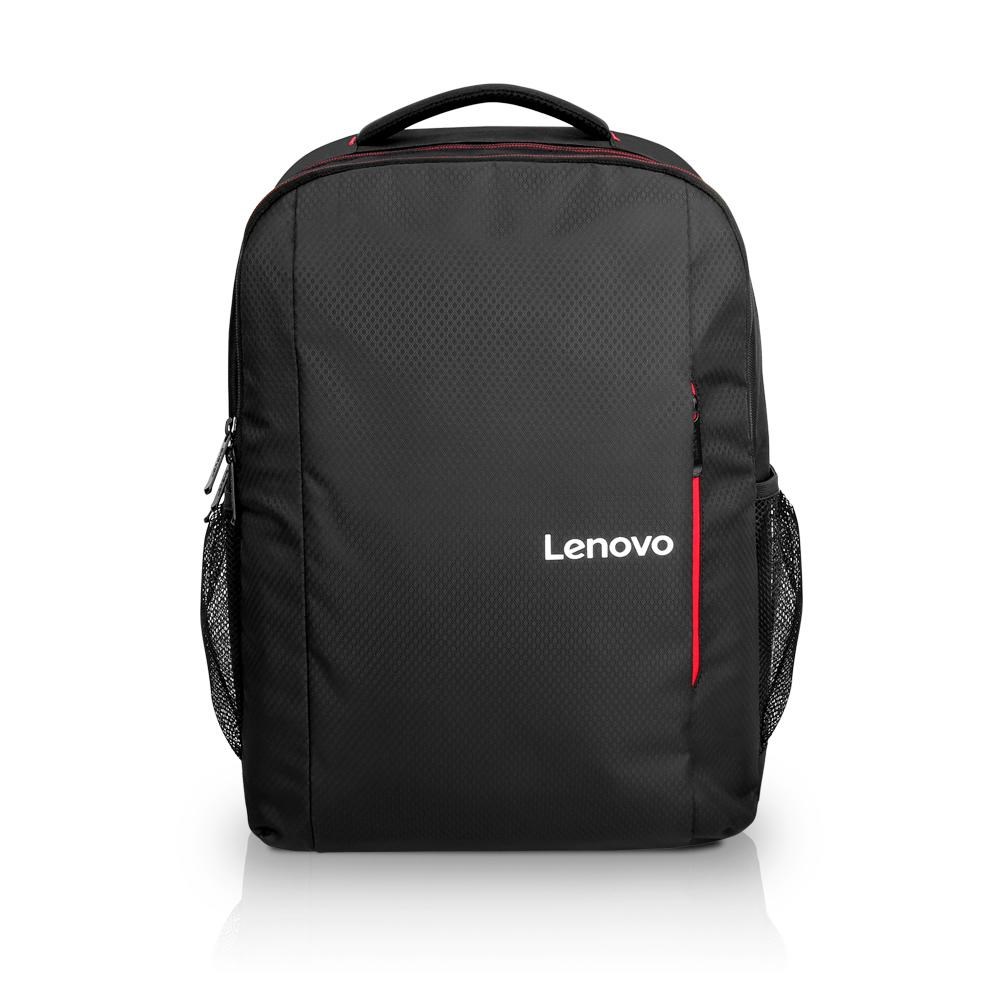 Lenovo B510 39.6 cm (15