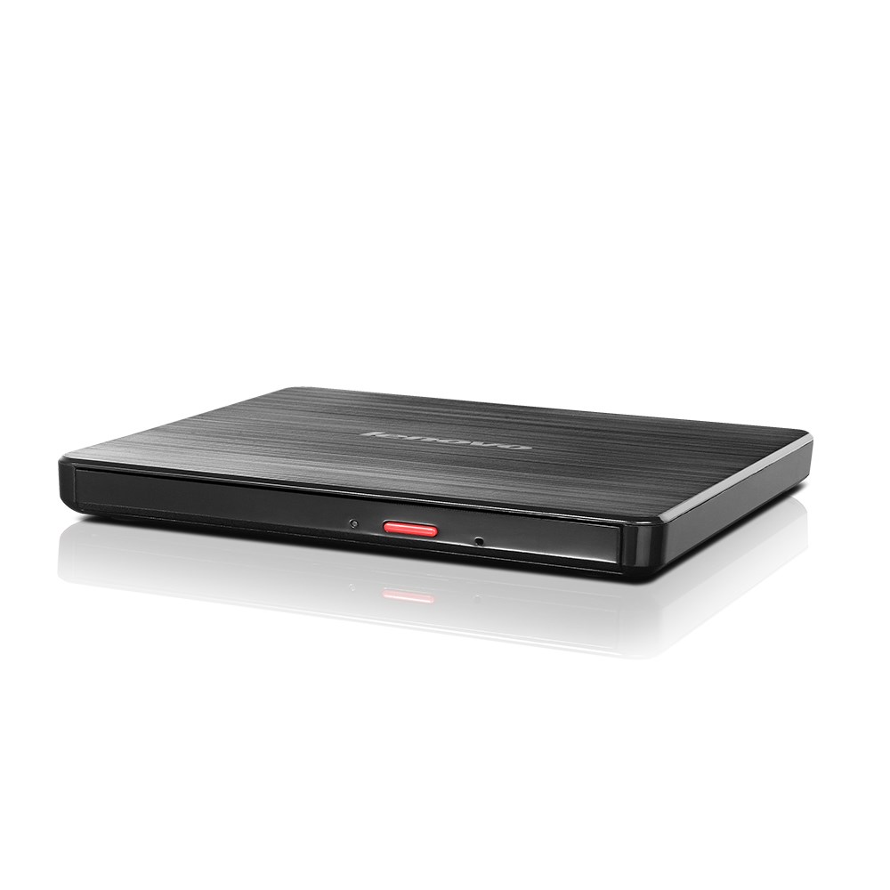 Lenovo DB65 optical disc drive DVD±RW