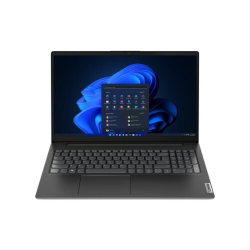 Lenovo  Essential V15 G4 ABP AMD