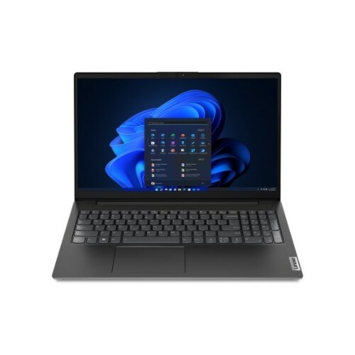 Lenovo  | Essential | V15 Gen