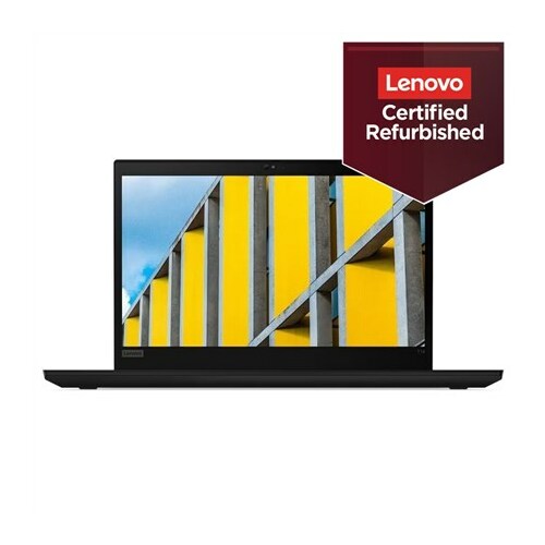 Lenovo  Grade A++ | ThinkPad T14
