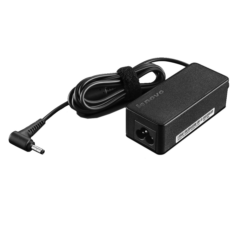 Lenovo GX20L23043 power adapter/inverter Indoor 45
